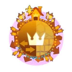 File:World Event 1 - Traverse Town DTT.png