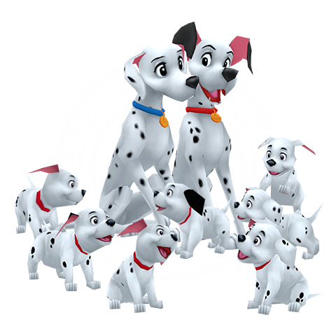 File:101 Dalmatians KHUX.png