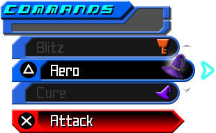File:Command Deck KHBBS.png