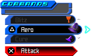 File:Command Deck KHBBS.png