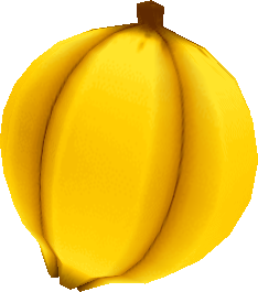 File:Fruitball Bananas KHBBS.png