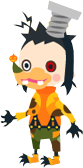 File:Goofy HT (Art) KHM.png