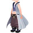 File:KH II Seifer Set KHX.png