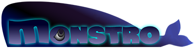 File:Monstro Logo KH.png