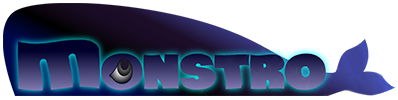 File:Monstro Logo KH.png