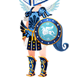 File:Pegasus Knight Set (Male) KHX.png