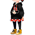 File:Casual Minnie Set KHX.png