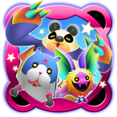 File:Easy as 1-2-3 Trophy KH3DHD.png