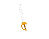 File:Items-32-Sword.png
