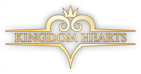 File:Kingdom Hearts Series Logo.png
