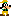 Mobile sprite-goofy.png