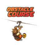 Obstacle Course Logo KHVC.png