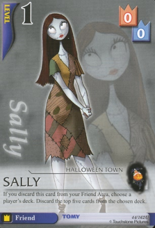 File:Sally BoD-44.png