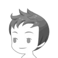 File:Short KHX.png