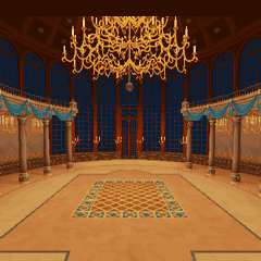 File:Spider Solitaire Beast's Castle Background KHM.png