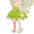 File:Tinker Bell Set KHX.png