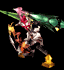 File:Xion First Form (Battle) Sprite KHD.png