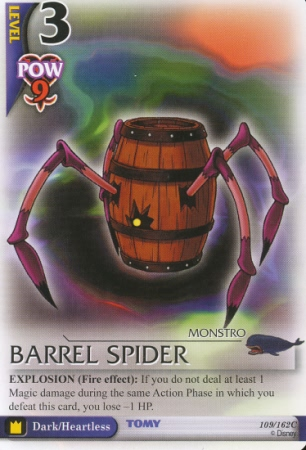 File:Barrel Spider BoD-109.png