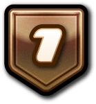 File:Icon Bronze 1 KHMOM.png