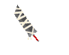 File:Items-2-Buster Sword A.png