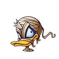 File:Donald Duck HT Sprite KHII.png