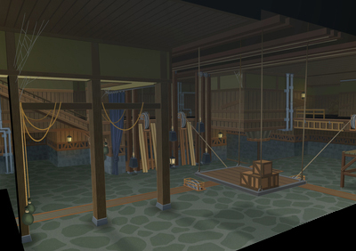 File:Machine Room KH3D.png