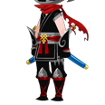 File:Ninja of the Raven Set KHX.png