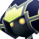 File:Strafer (Portrait) KHIIHD.png