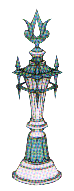 File:Aqua Chess Piece (Art) KHIII.png