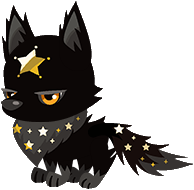 Black Wolfstar (Spirit) KHUX.png