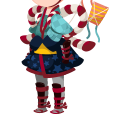 File:Harvest Garb Set KHX.png