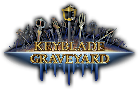 File:Keyblade Graveyard Logo KHIII.png