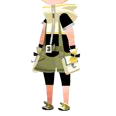 File:Khaki Overalls Set KHX.png