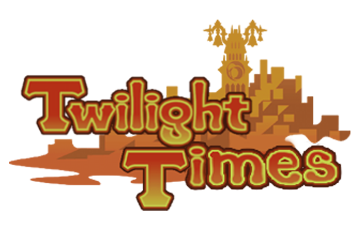 File:Magazine Logo Twilight Times.png