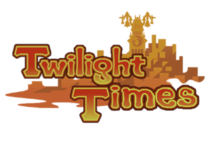 File:Magazine Logo Twilight Times.png