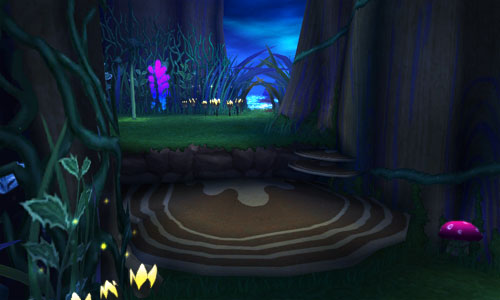 File:Moonlight Wood KH3D.png