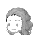 File:New Beast Style KHX.png