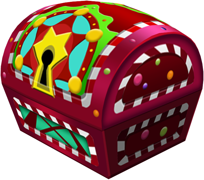 File:Prankster's Paradise Chest (large) KH3D.png