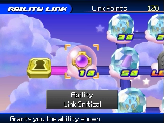 File:Ability Link Screen KH3D.png