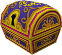 File:Agrabah Chest (large) KHII.png