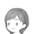 File:Anna Style KHX.png