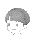 File:Casual Mickey Style KHX.png