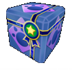 File:DS Board Prize Cube.png