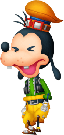 File:Goofy (Stylized) 02 KHMOM.png