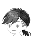 File:Jafar Style KHX.png