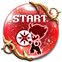 Mysterious Key Icon FFRK.png