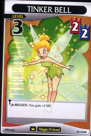 File:Tinker Bell ADA-38.png