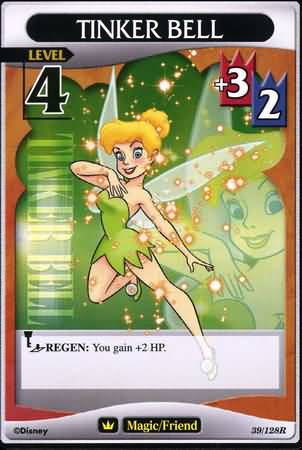 File:Tinker Bell ADA-39.png