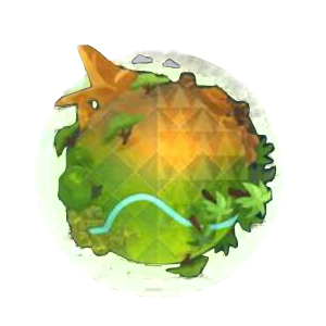 File:World Event 2 - Pride Lands DTT.png