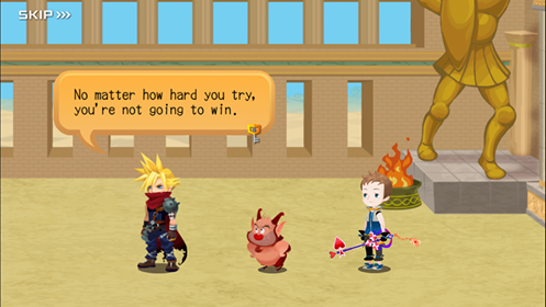 File:A Determined Competitor 01 KHUX.png
